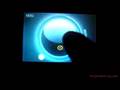 Radius (iPhone/iPod)