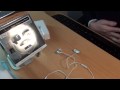 Radius (iPhone/iPod)