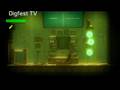 Bionic Commando Rearmed (PC)