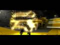 Space Siege (PC)