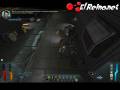 Space Siege (PC)
