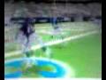Madden NFL 09 (PSP)
