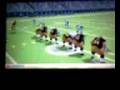 Madden NFL 09 (PSP)