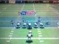Madden NFL 09 (PSP)