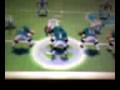 Madden NFL 09 (PSP)