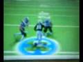 Madden NFL 09 (PSP)