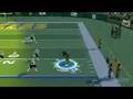 Madden NFL 09 All-Play (Wii)