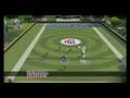 Madden NFL 09 All-Play (Wii)