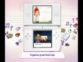 Imagine Teacher (DS)