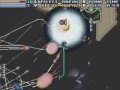 Bangai-O Spirits (DS)