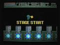 Bangai-O Spirits (DS)