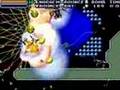 Bangai-O Spirits (DS)