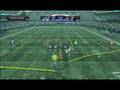 Madden NFL 09 (Xbox 360)