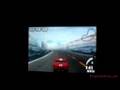 GTS World Racing (iPhone/iPod)