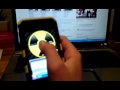 Atom (iPhone/iPod)