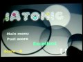 Atom (iPhone/iPod)