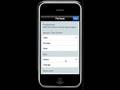 Atom (iPhone/iPod)