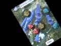 Mach Dice (iPhone/iPod)