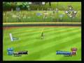 Little League World Series Baseball 2008 (Wii)