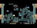 TwinBee (Wii)