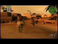 Foreign Legion: Buckets of Blood (PC)
