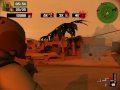 Foreign Legion: Buckets of Blood (PC)