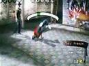 B-Boy (PlayStation 2)