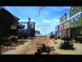 Wild West Guns (Wii)