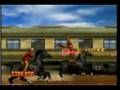 Wild West Guns (Wii)