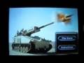 Cannon Challenge (iPhone/iPod)