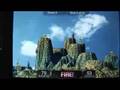 Cannon Challenge (iPhone/iPod)