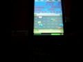 Frogger (iPhone/iPod)