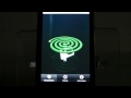 Mosquito (iPhone/iPod)