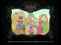 American McGee's Grimm (PC)