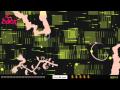 PixelJunk Eden (PlayStation 3)