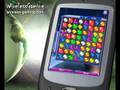 Bejeweled (Windows Mobile)