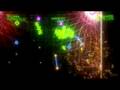 Geometry Wars: Retro Evolved 2 (Xbox 360)