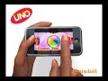 Uno (iPhone/iPod)