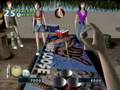 Pong Toss: Frat Party Games (Wii)