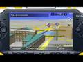 Go!Explore (PSP)