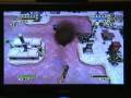 Pirates: The Key of Dreams (Wii)
