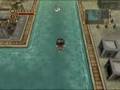 Pirates: The Key of Dreams (Wii)