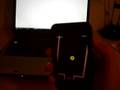 Spinner (iPhone/iPod)
