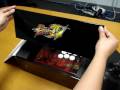 Street Fighter IV (Arcade Games)