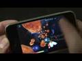 StarSmasher (iPhone/iPod)