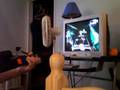 Rock Band Track Pack Volume 1 (PlayStation 2)
