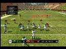 NCAA Football 09 (PlayStation 3)