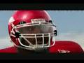 NCAA Football 09 (Xbox 360)