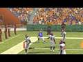 NCAA Football 09 (Xbox 360)