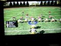 NCAA Football 09 (Xbox 360)
